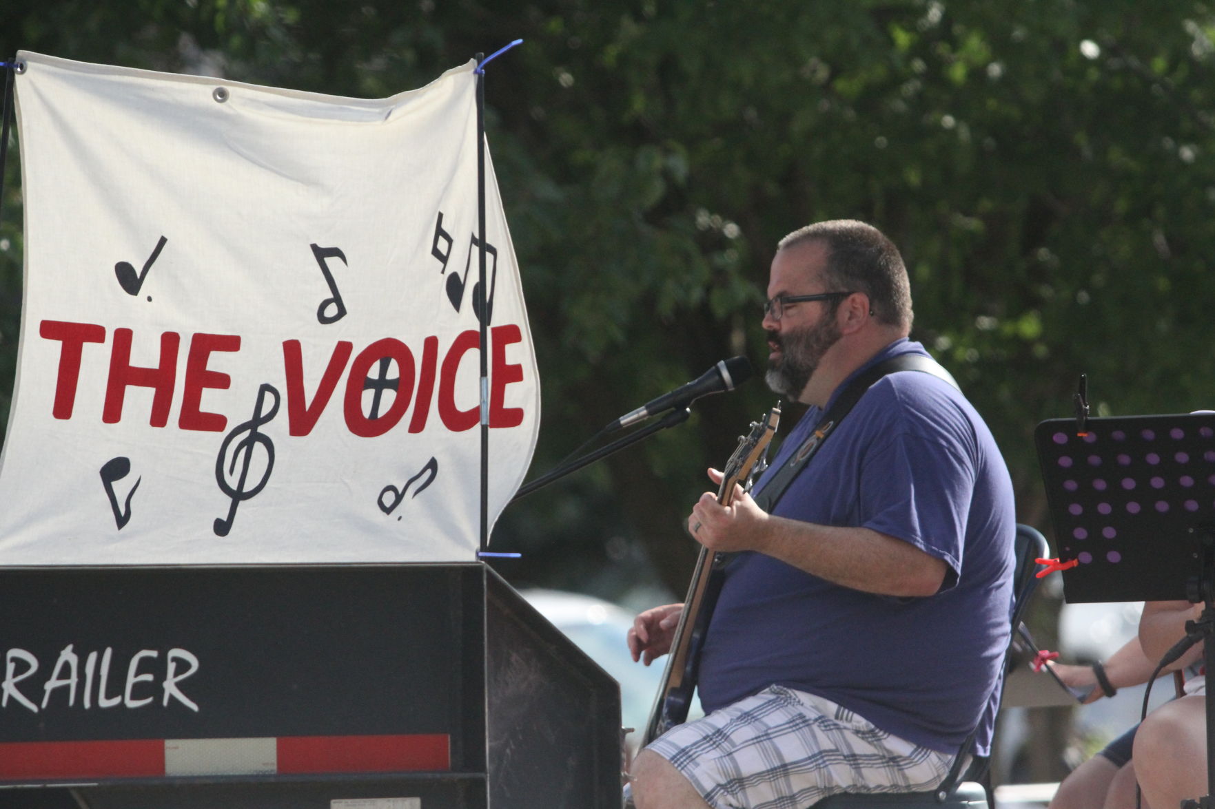 2019_Parade_772.JPG